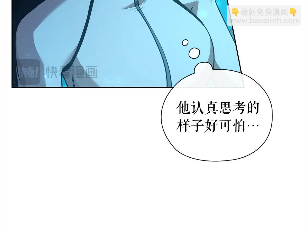 第41话 深入学习76