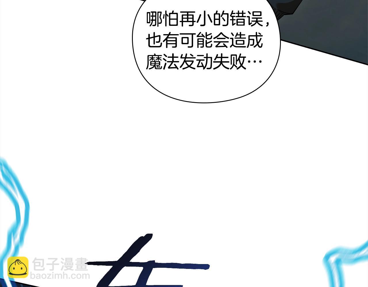 第41话 深入学习79