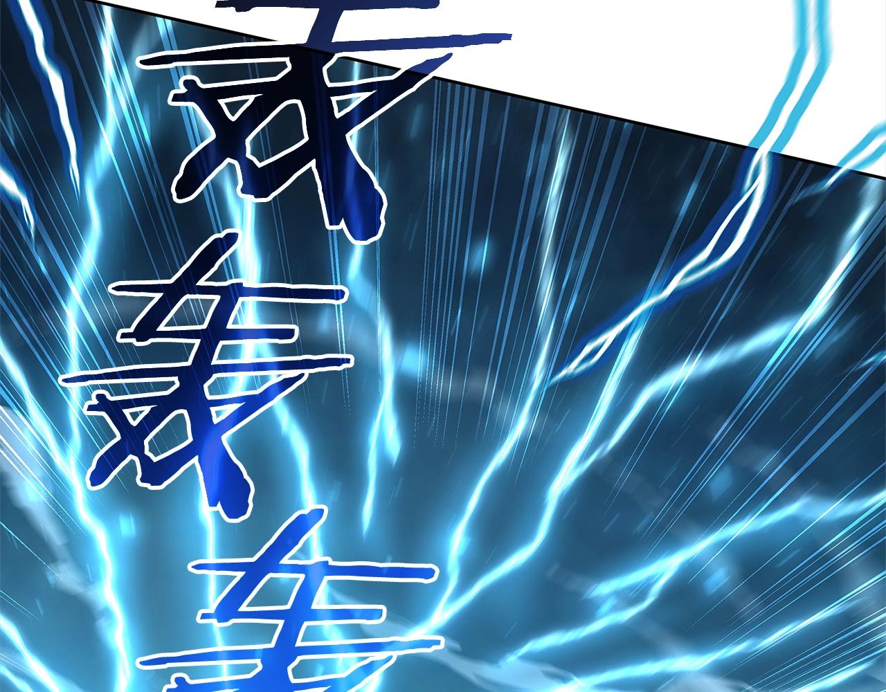 第41话 深入学习80