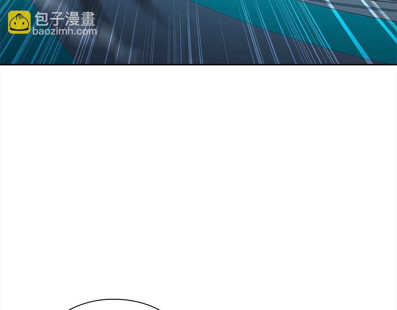 第41话 深入学习82
