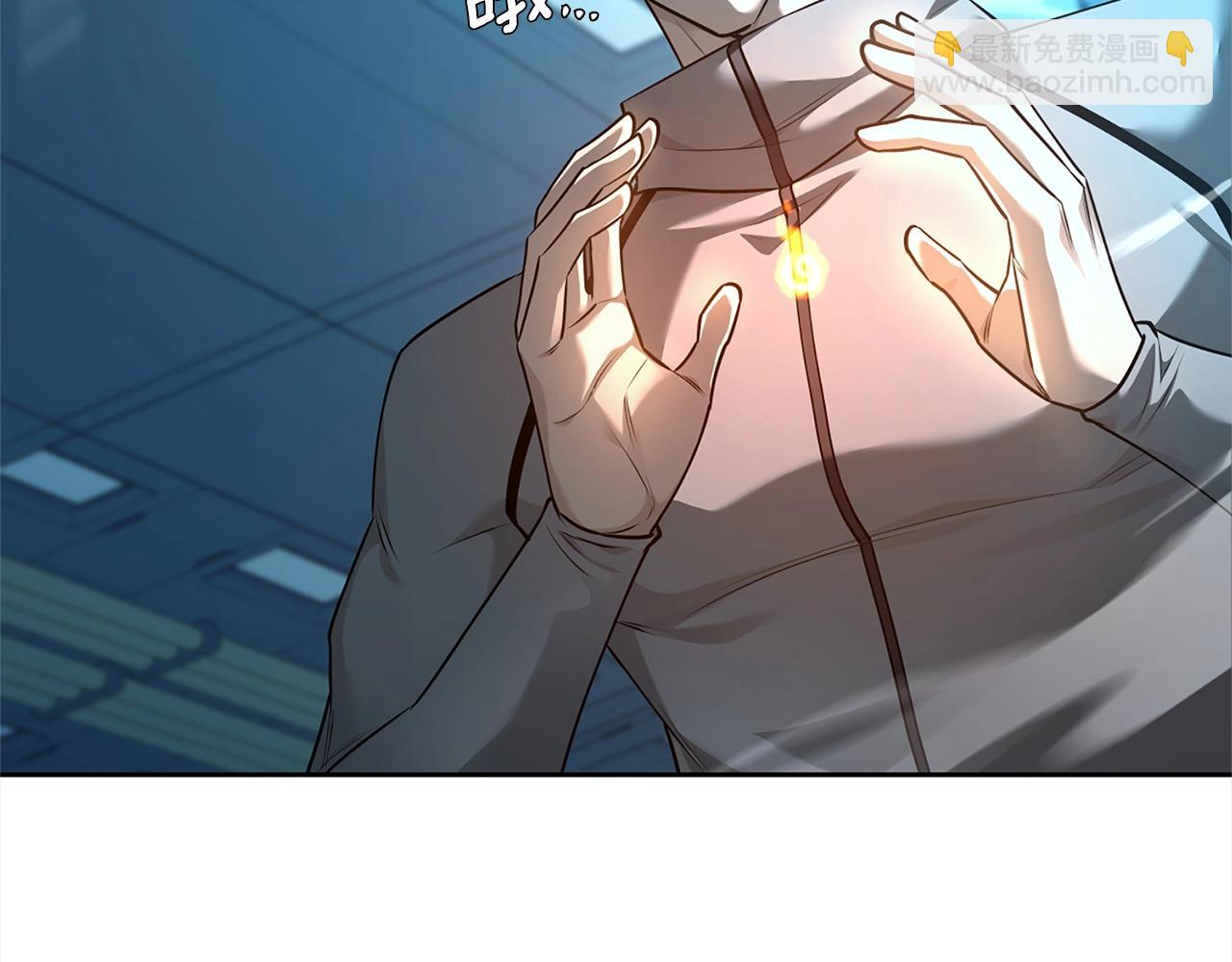 第41话 深入学习84