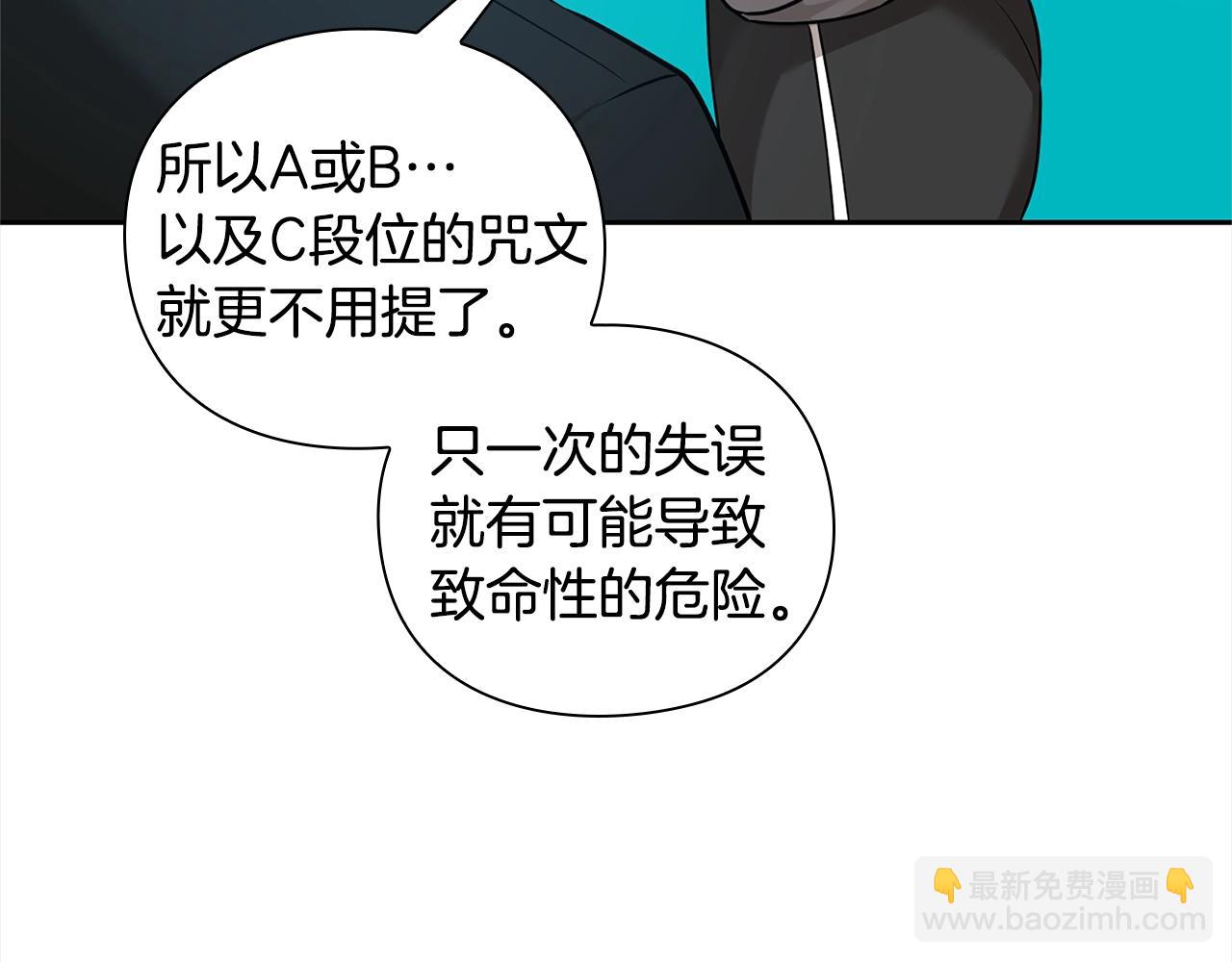 第41话 深入学习87