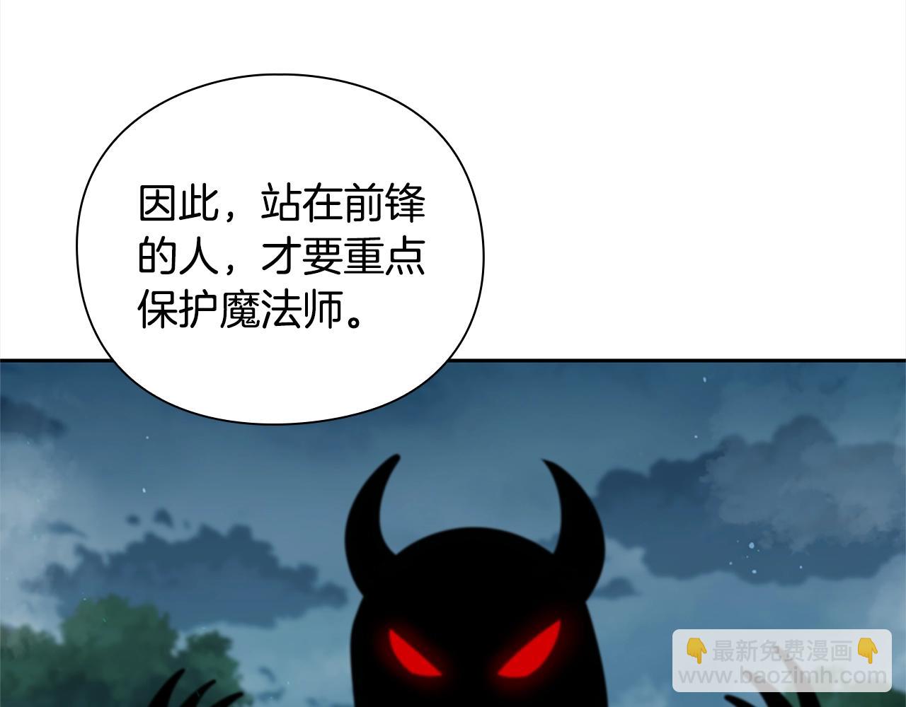 第41话 深入学习88