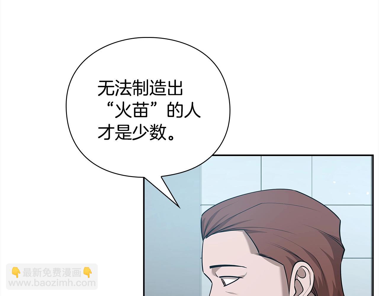 第41话 深入学习9