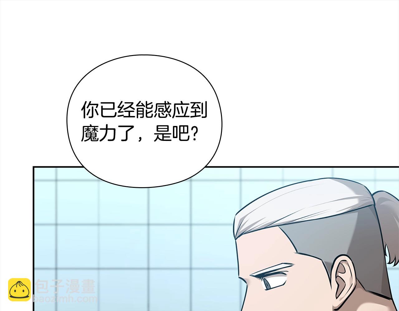 第41话 深入学习91
