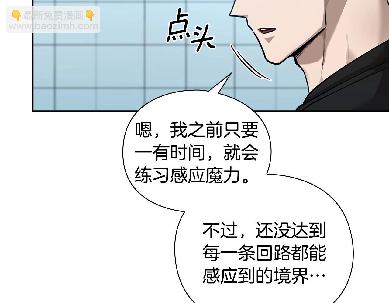 第41话 深入学习92