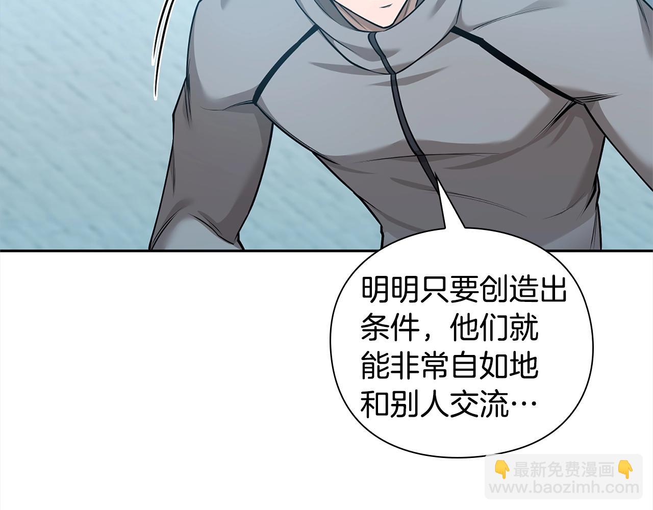 第41话 深入学习97