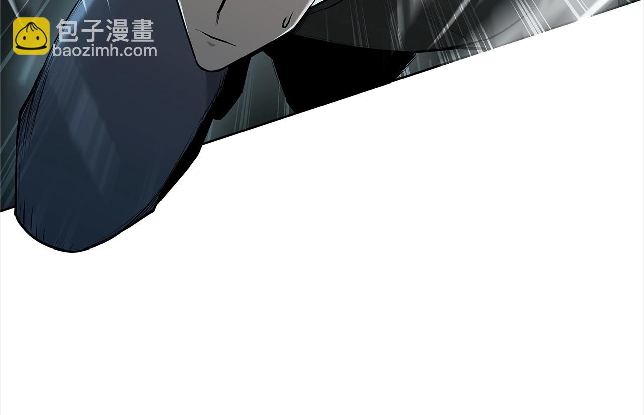 第42话 升级后的武器196