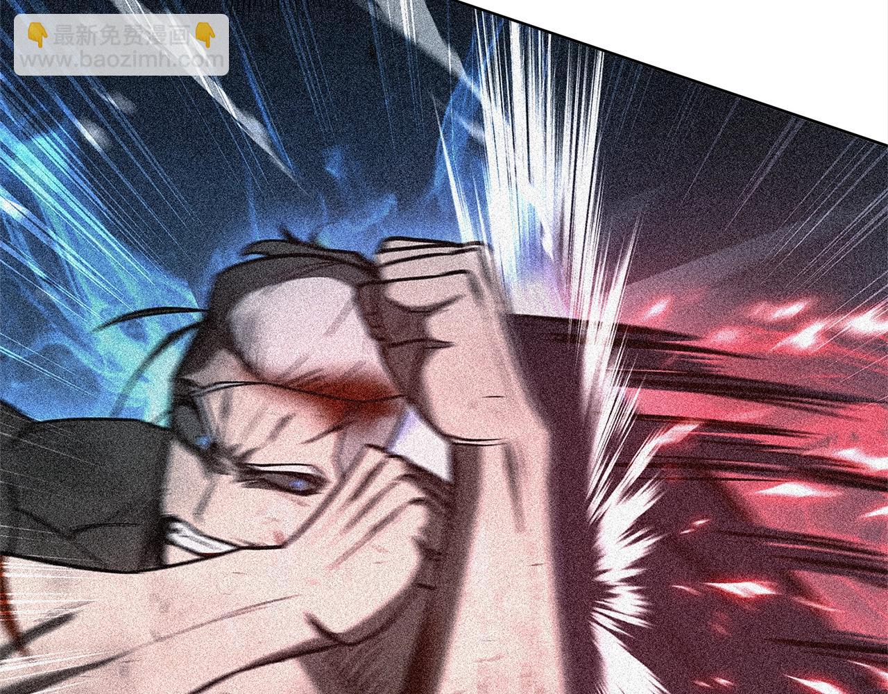 第42话 升级后的武器198
