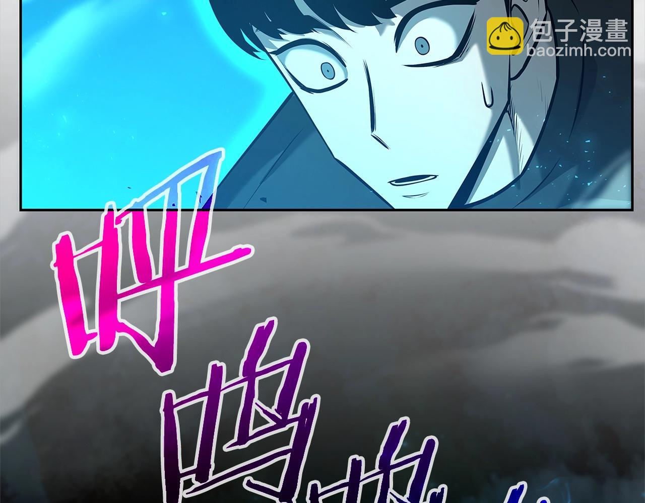 第42话 升级后的武器234
