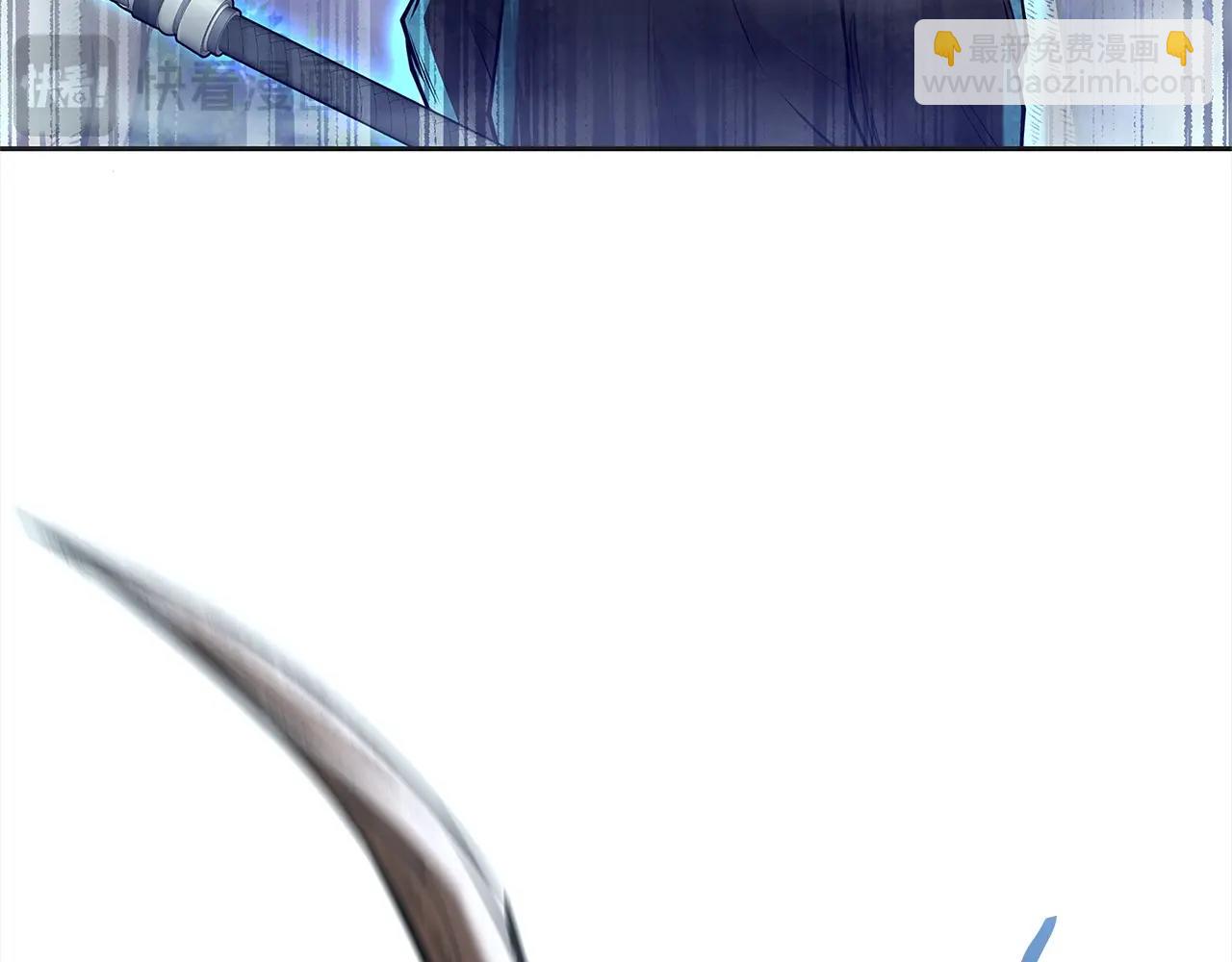 第43话 炼狱训练108
