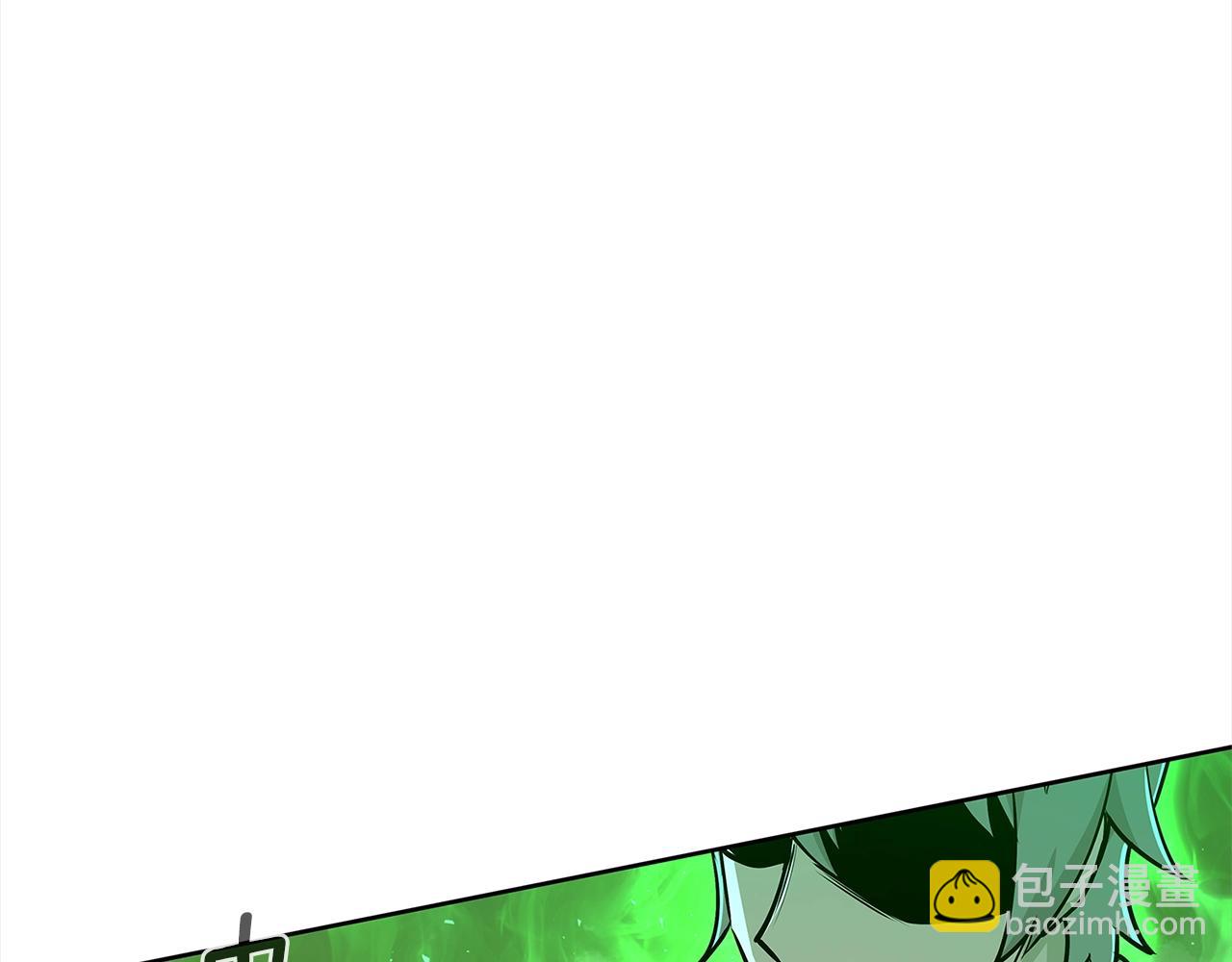 第43话 炼狱训练114