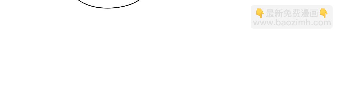 第43话 炼狱训练132