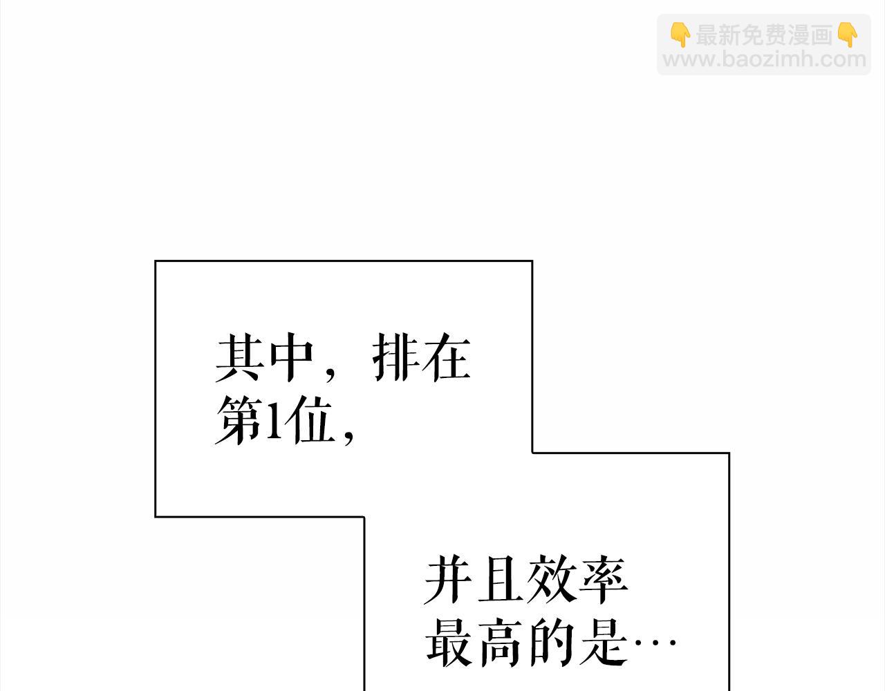 第43话 炼狱训练135