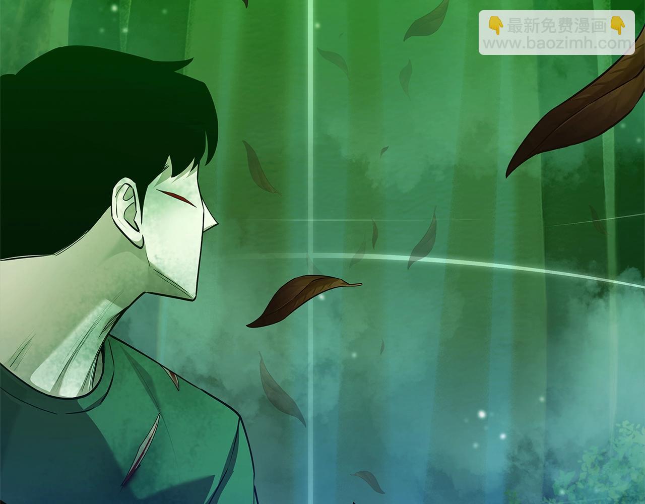 第43话 炼狱训练139