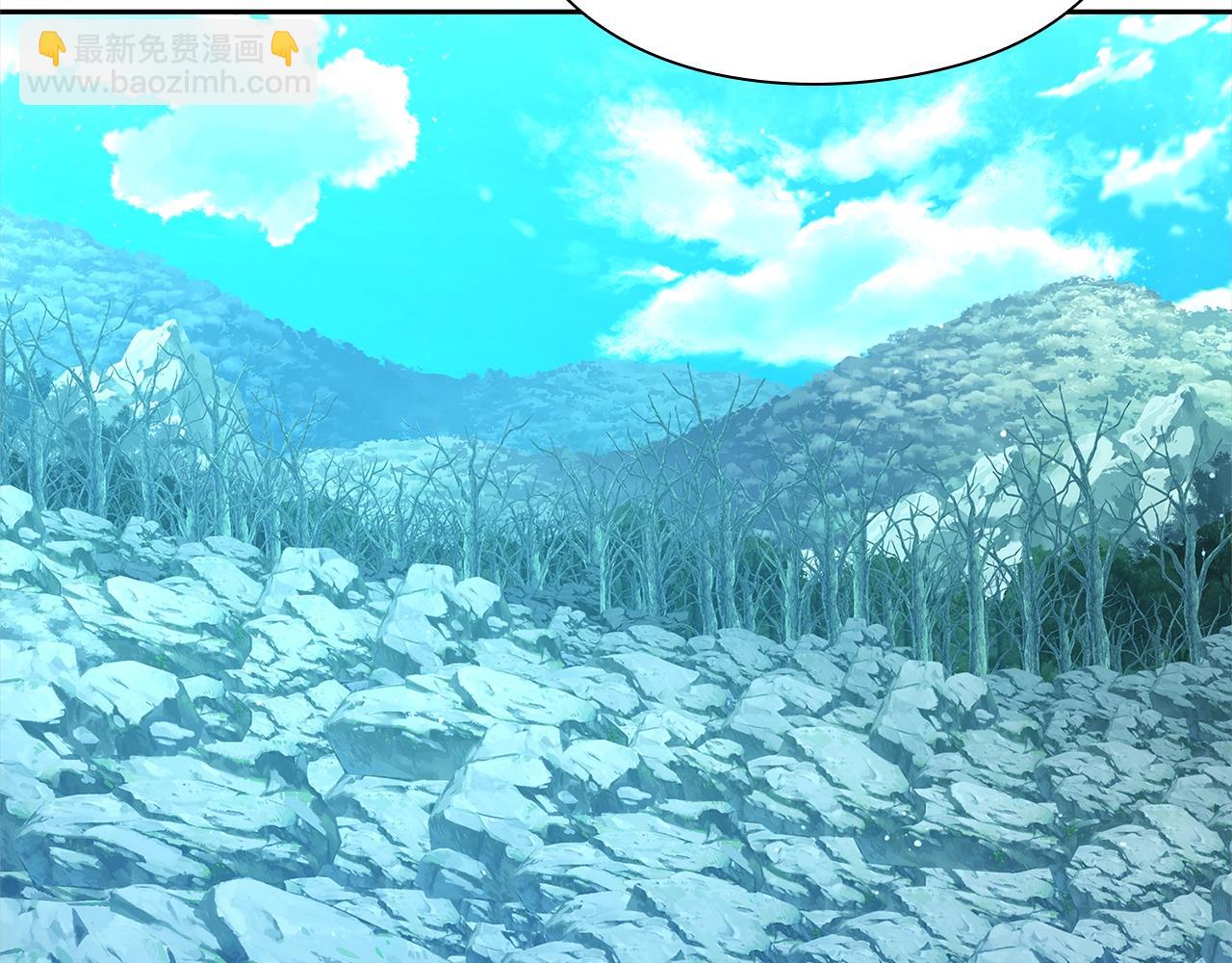第43话 炼狱训练144