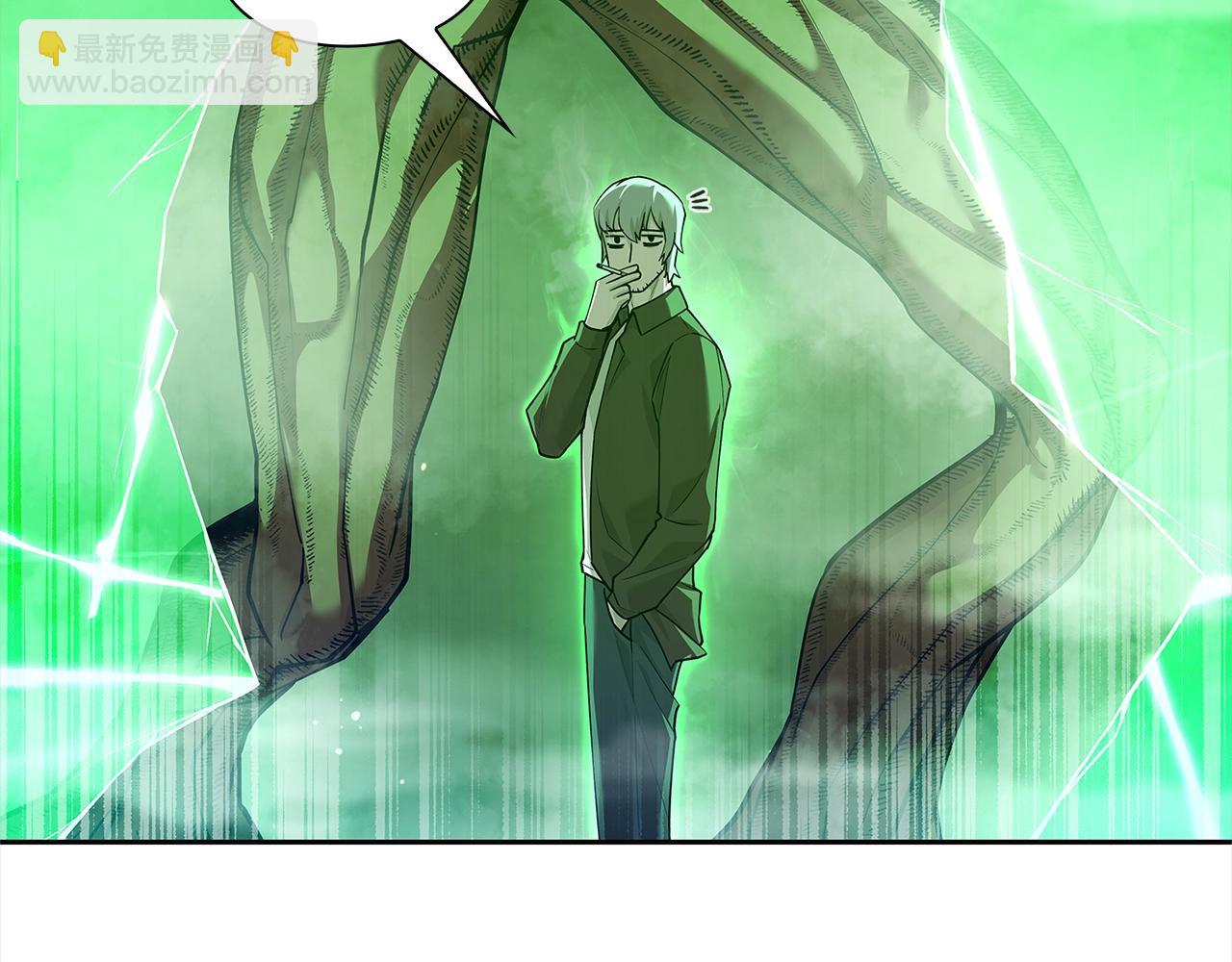 第43话 炼狱训练154