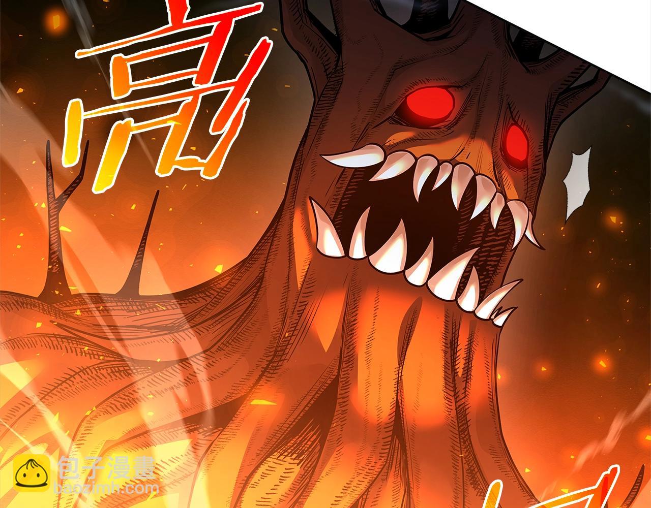 第43话 炼狱训练163