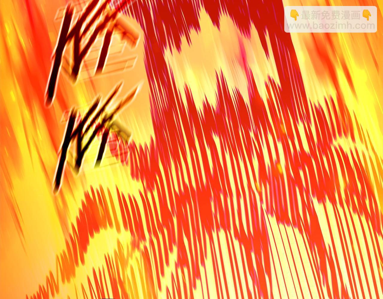 第43话 炼狱训练175