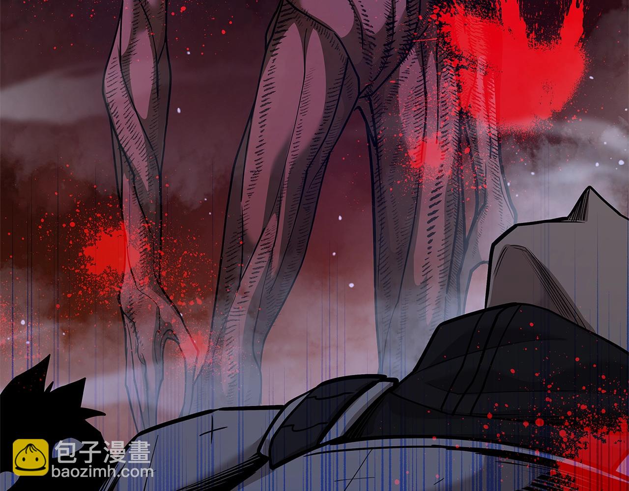 第43话 炼狱训练184
