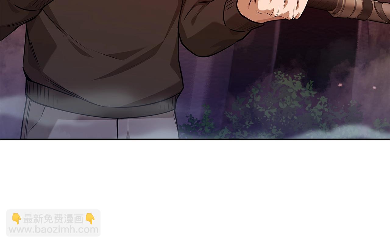 第43话 炼狱训练22