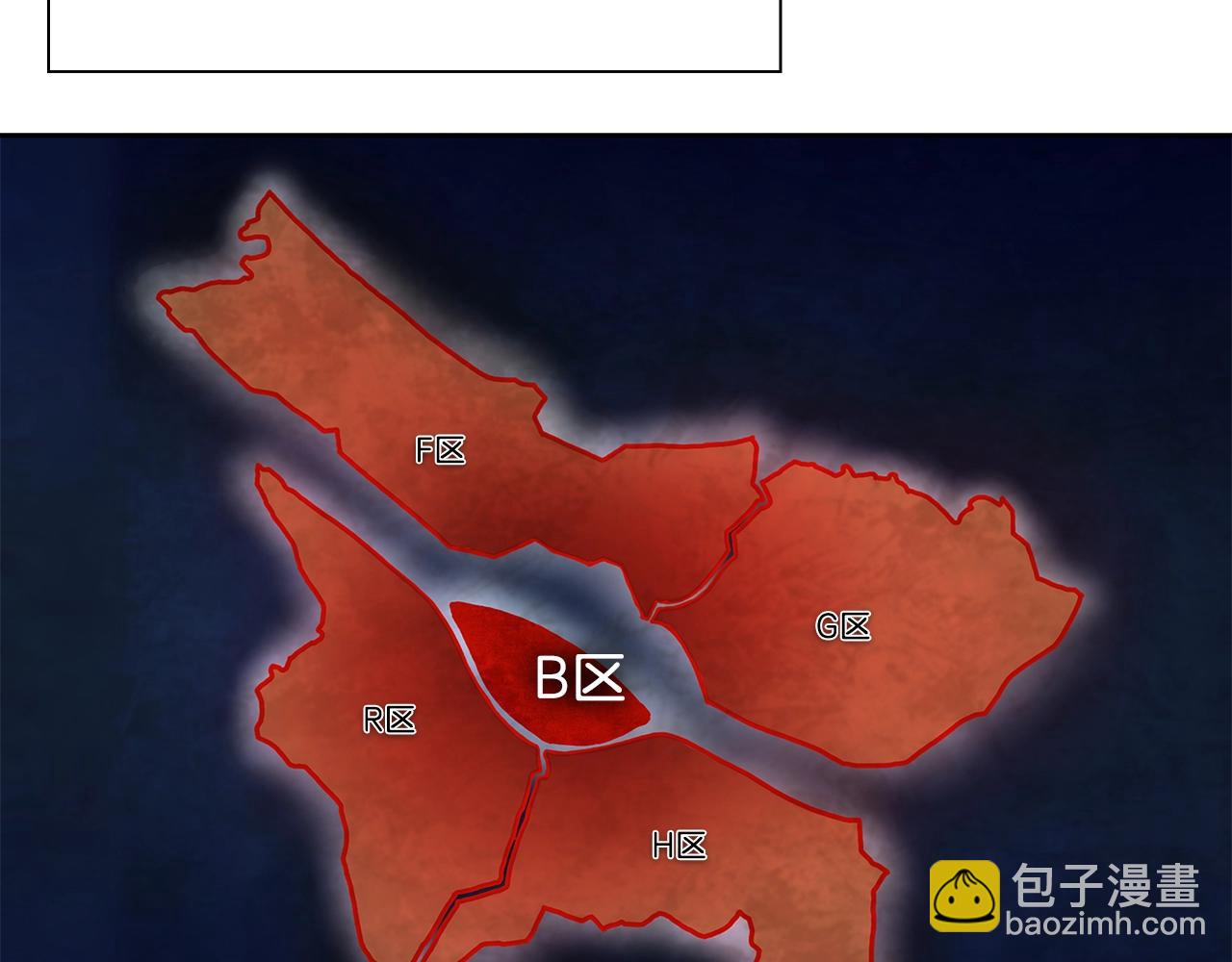 第43话 炼狱训练220