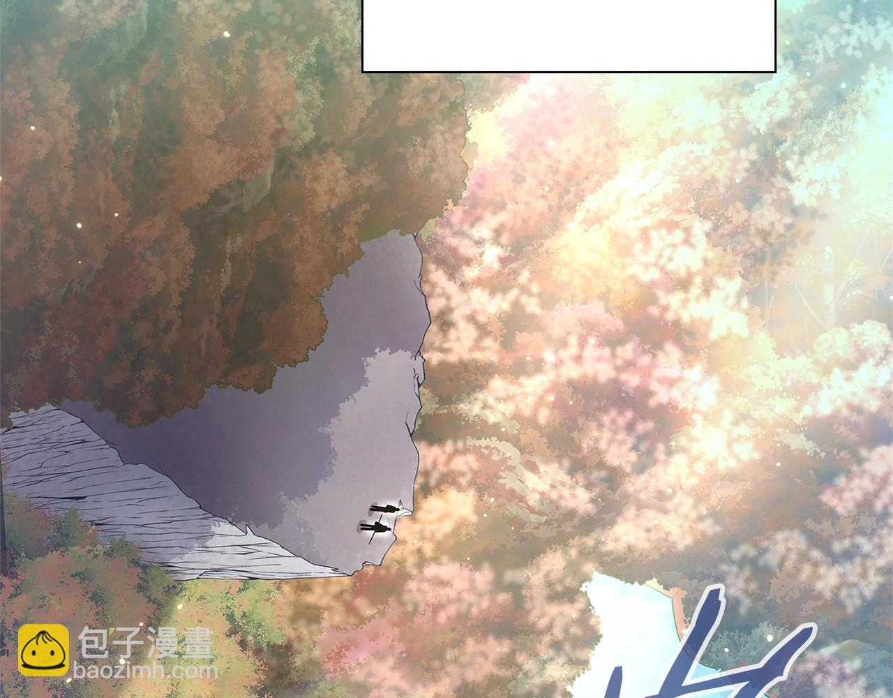 第43话 炼狱训练227