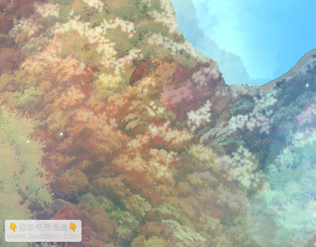 第43话 炼狱训练230