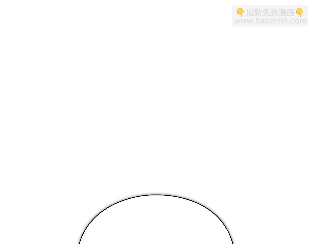 第43话 炼狱训练243