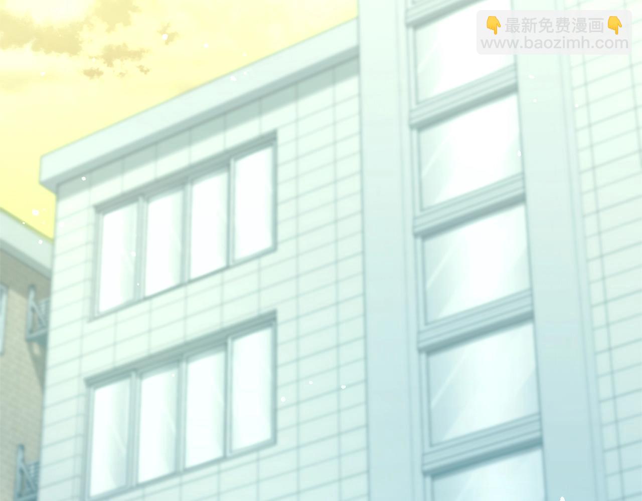 第43话 炼狱训练249