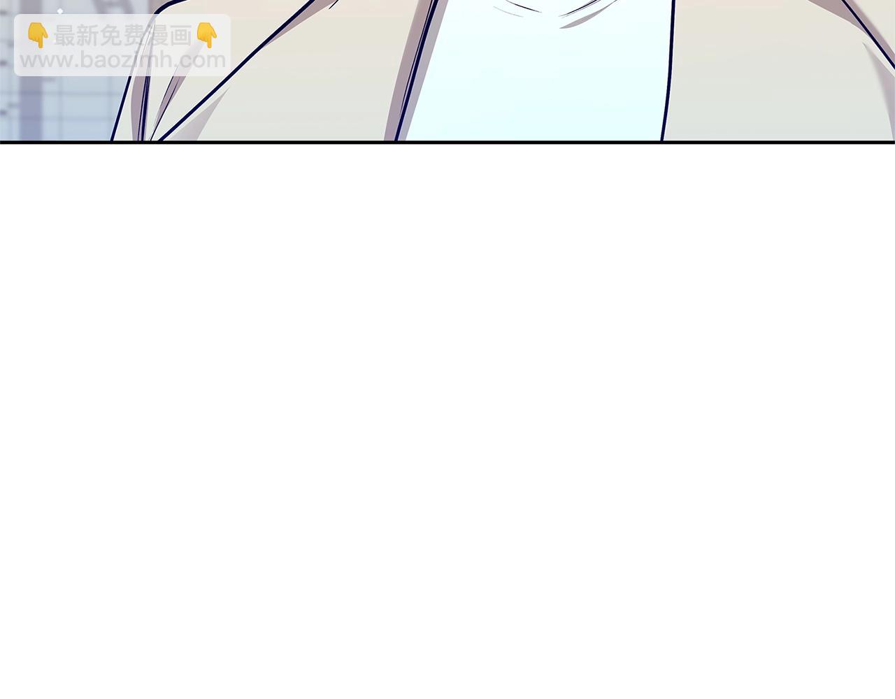 第43话 炼狱训练261