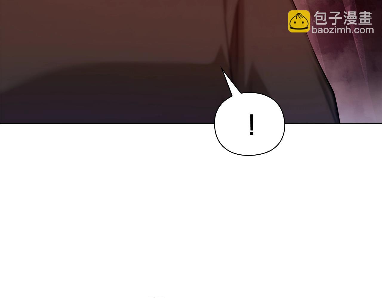 第43话 炼狱训练35