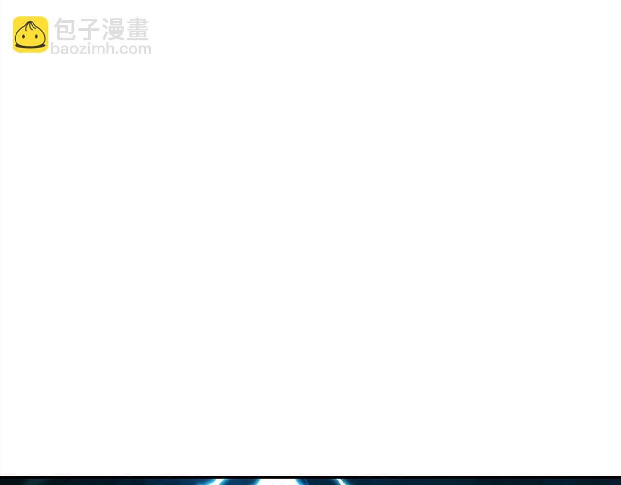 第43话 炼狱训练5