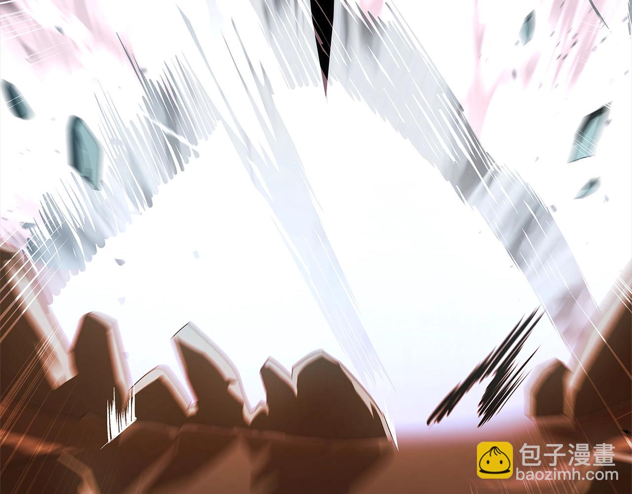 第43话 炼狱训练55