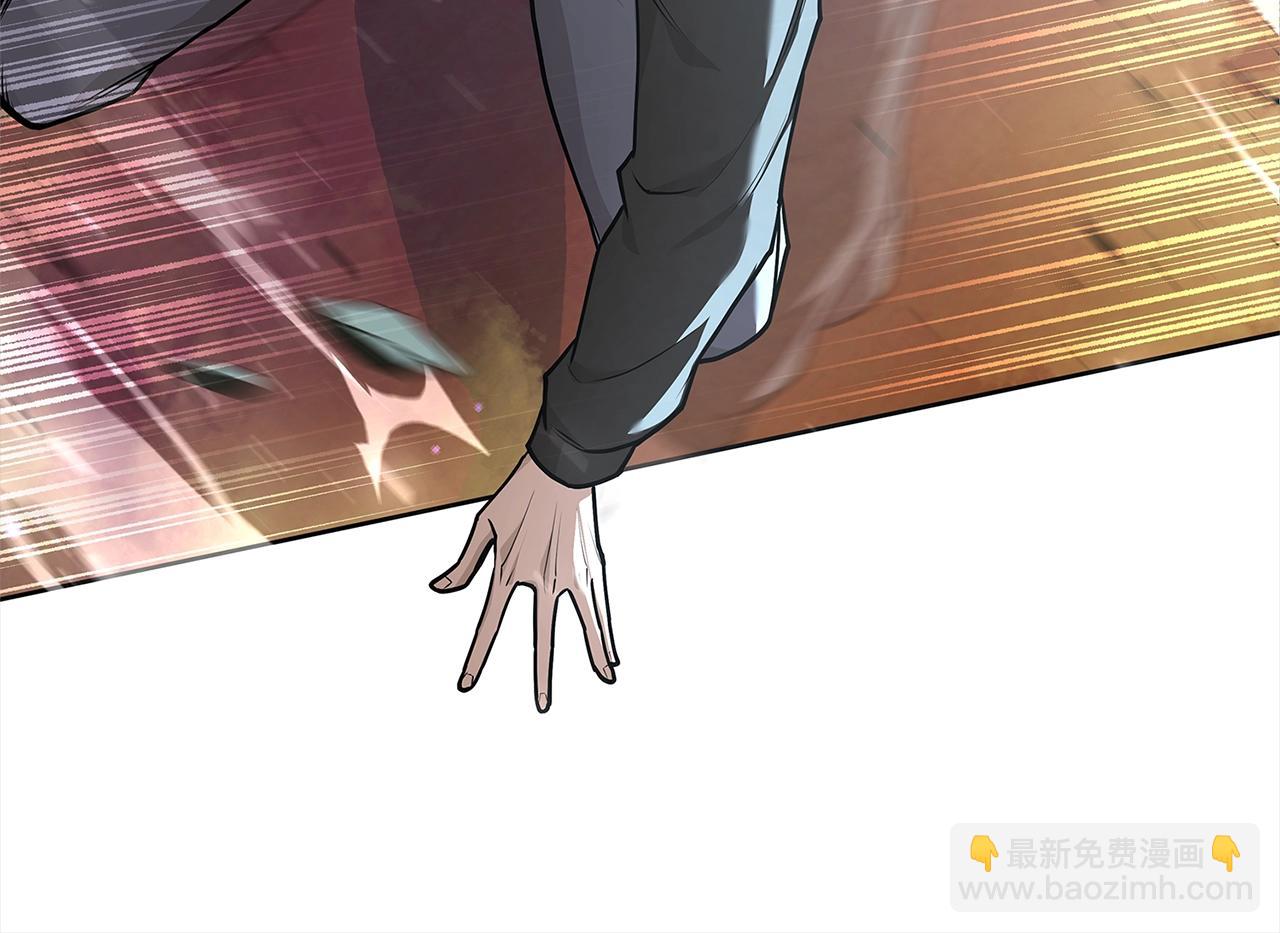 第43话 炼狱训练58