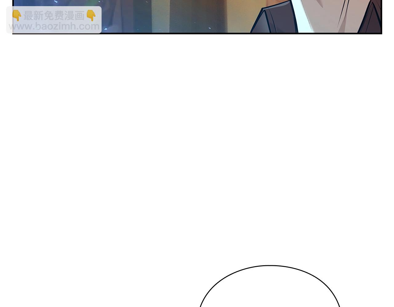 第43话 炼狱训练74