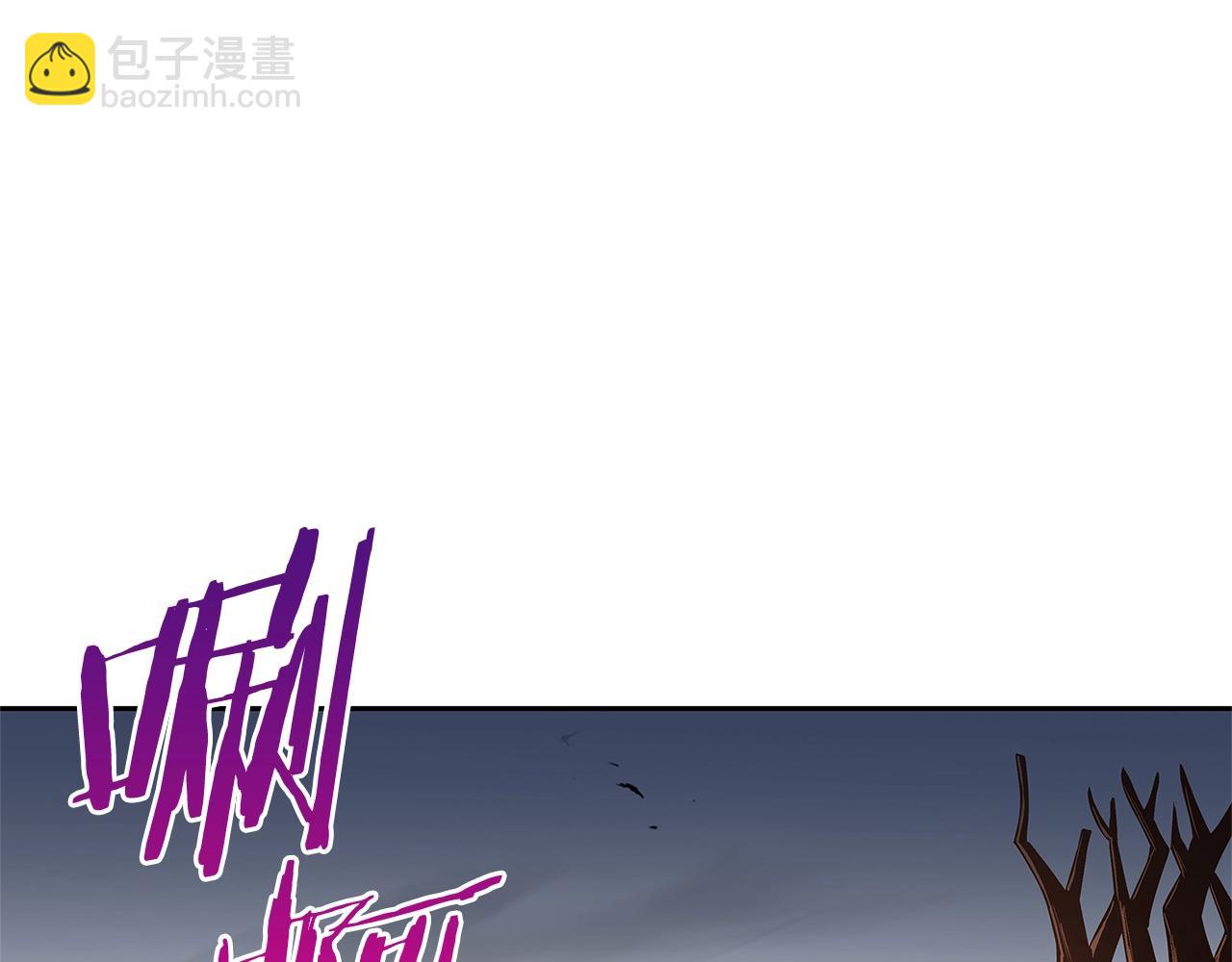 第43话 炼狱训练82