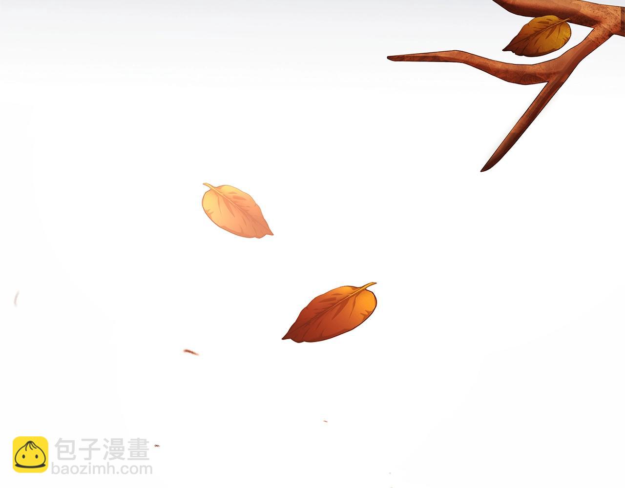 第43话 炼狱训练90