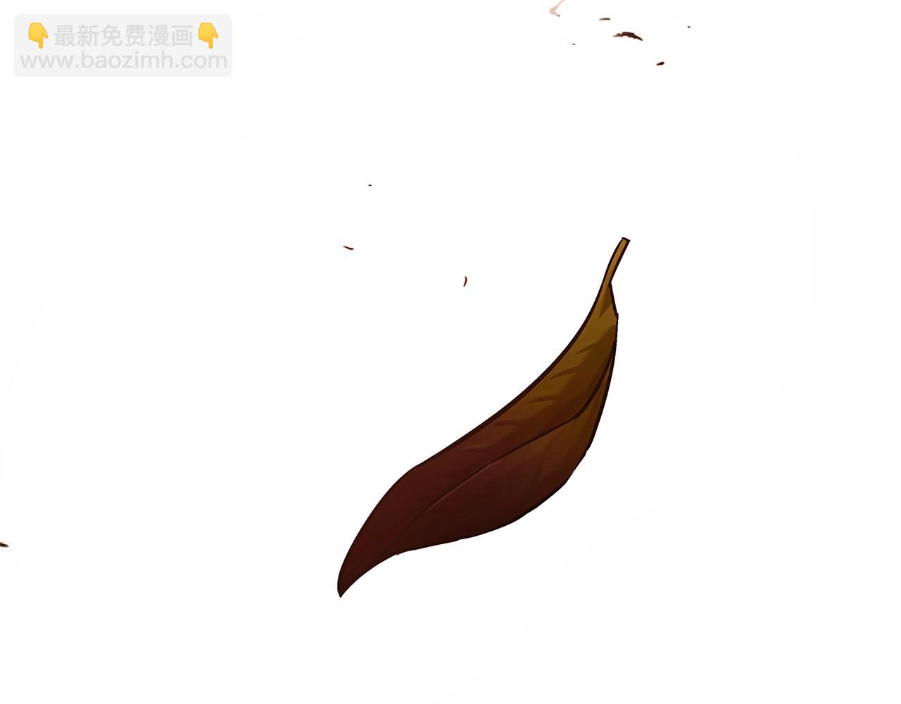 第43话 炼狱训练91
