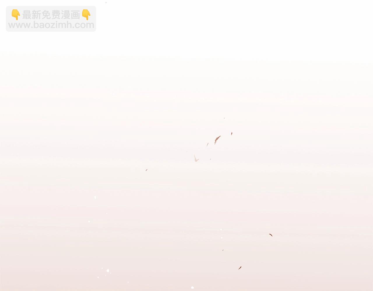第43话 炼狱训练93