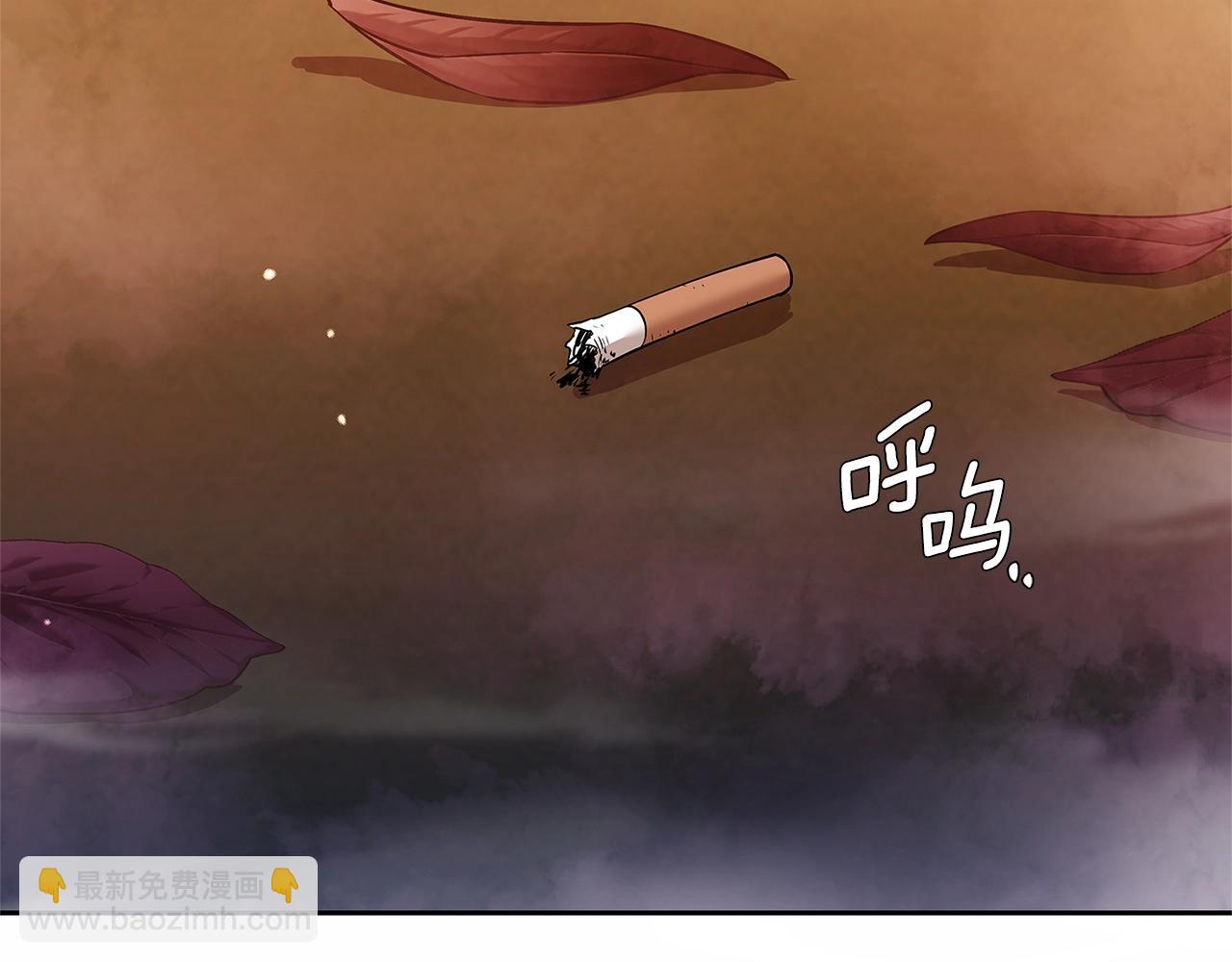 第43话 炼狱训练95