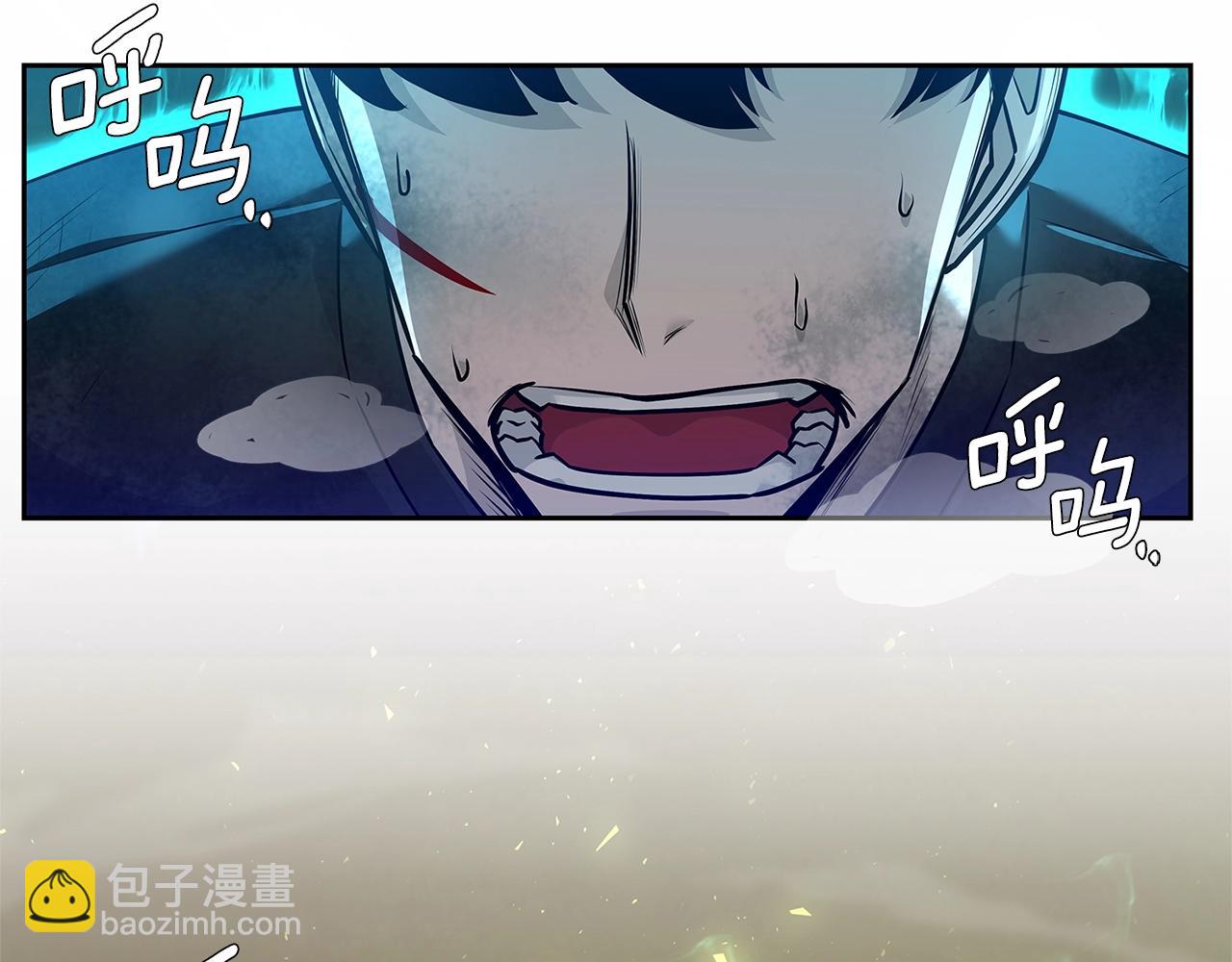 第43话 炼狱训练97