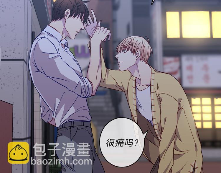 第4话  同校31
