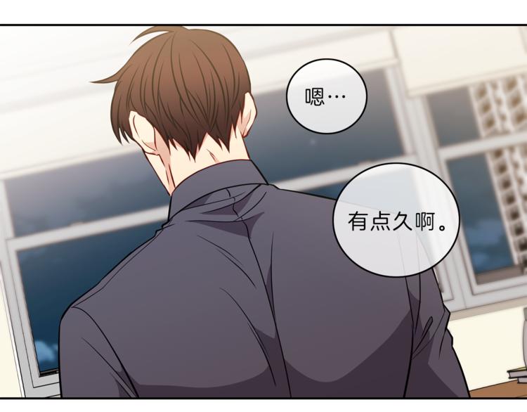 第9话  在意74