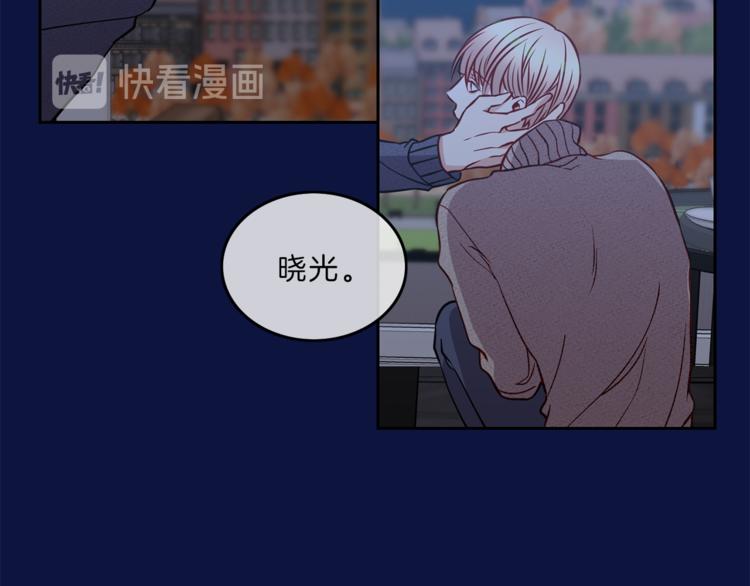 第10话  隐情63
