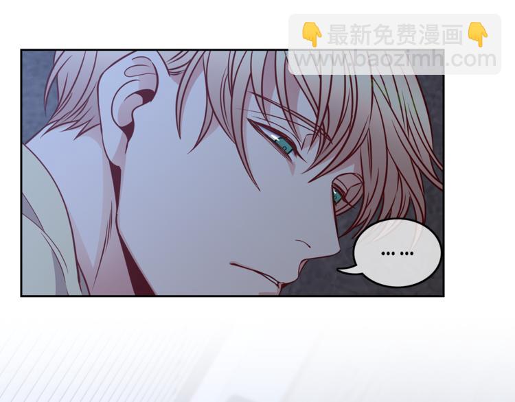 第10话  隐情71