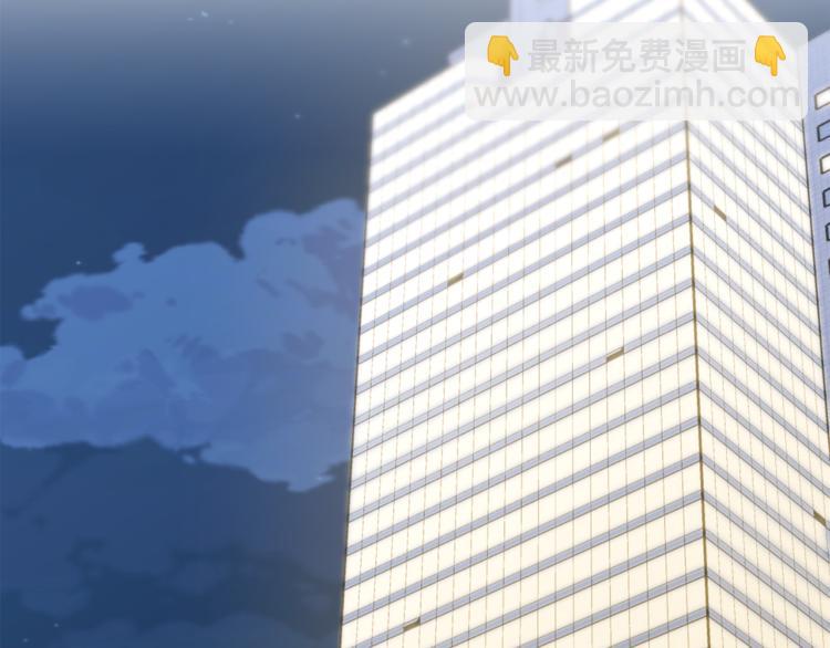 第10话  隐情76