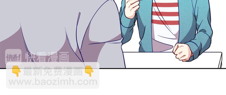 第14话  承担25