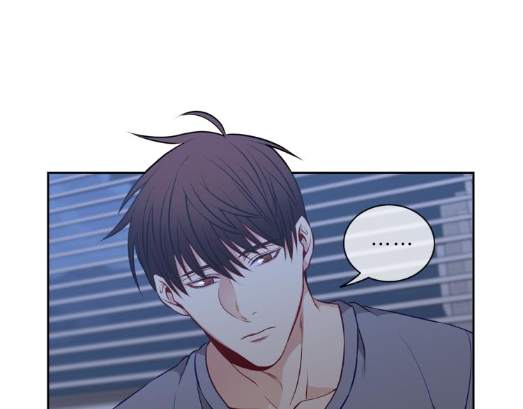 第28话 摇摆25