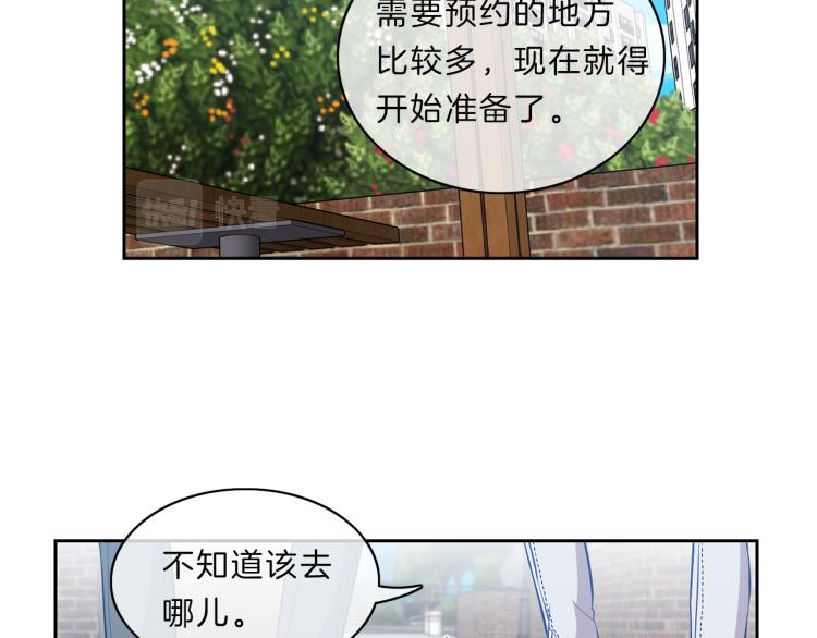 第28话 摇摆48